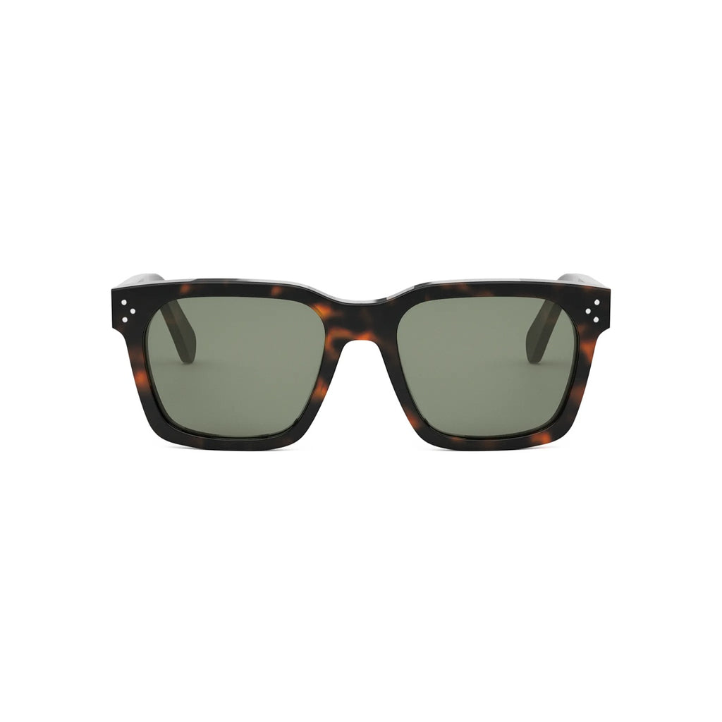 Celine CL40248I 52N | ALGEA Optika