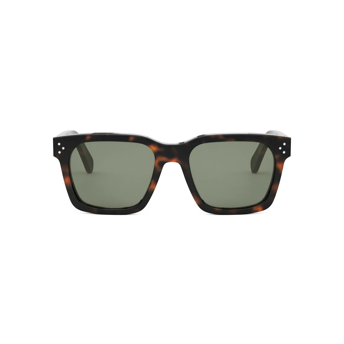 Celine CL40248I 52N | ALGEA Optika