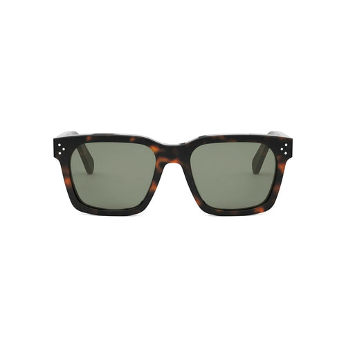 Celine CL40248I 52N | ALGEA Optika
