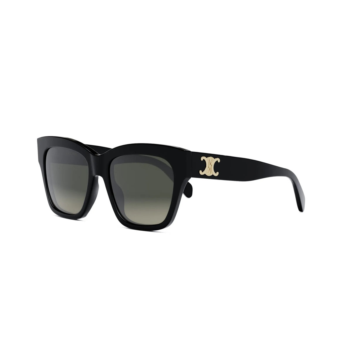 Celine CL40253I 01F | ALGEA Optika