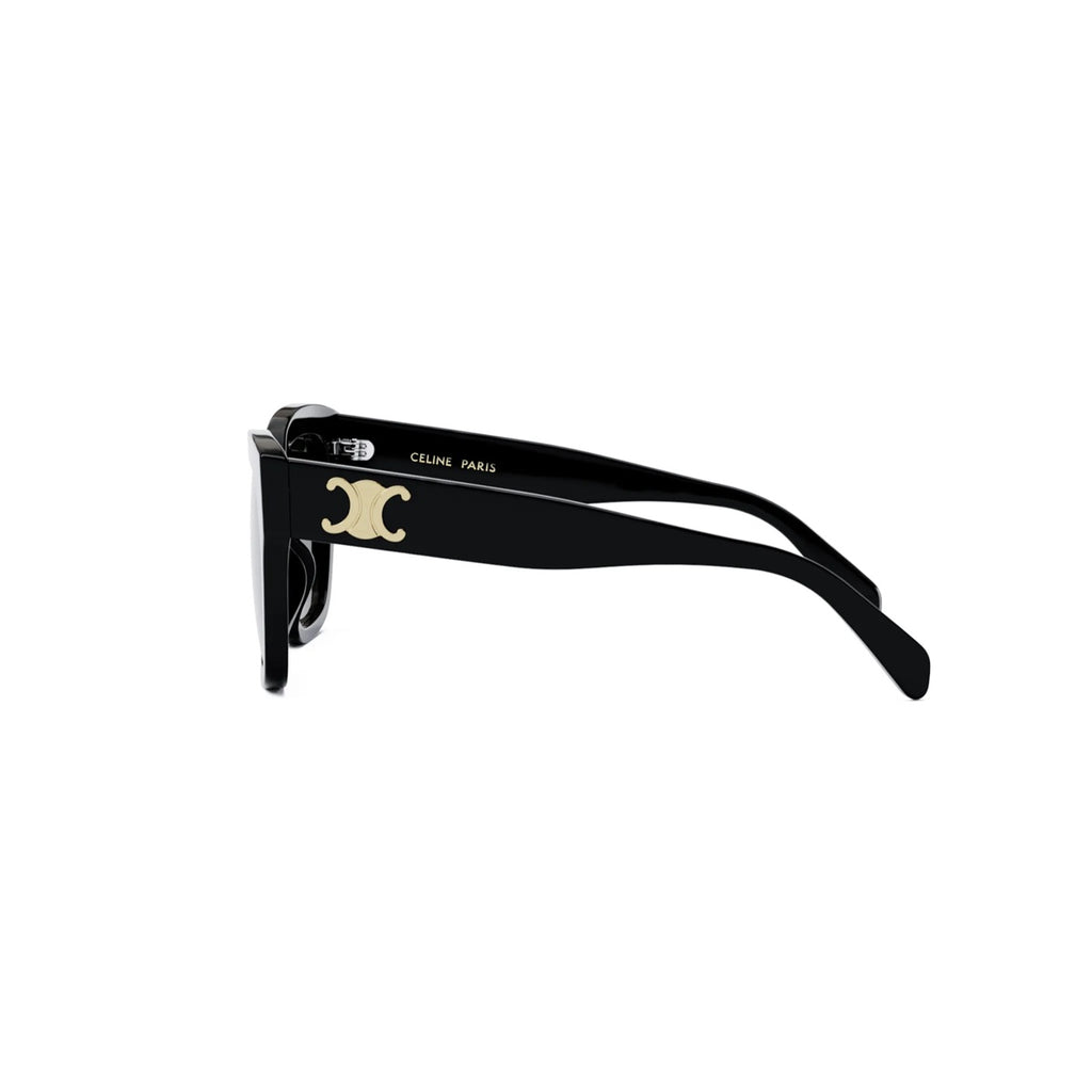 Celine CL40253I 01F | ALGEA Optika