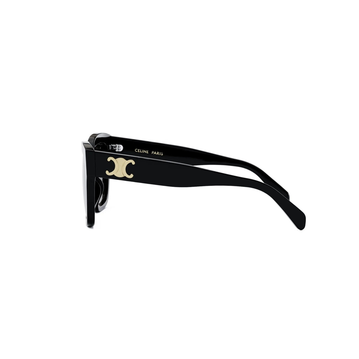 Celine CL40253I 01F | ALGEA Optika