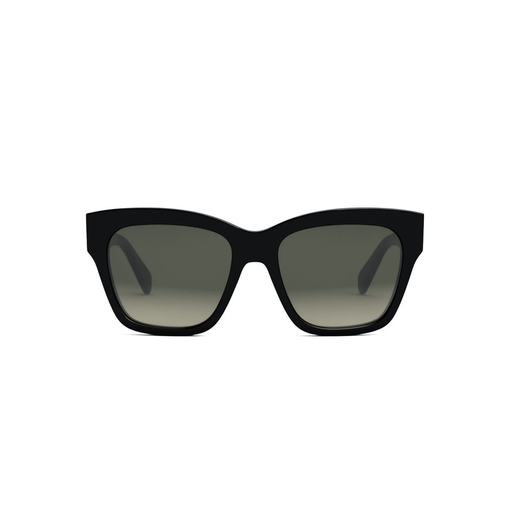 Celine CL40253I 01F | ALGEA Optika