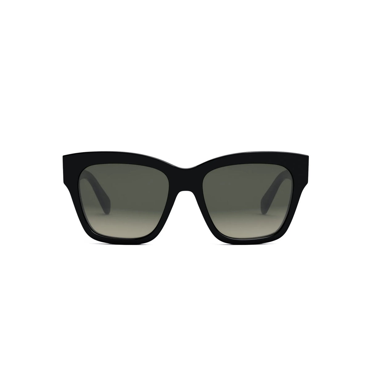 Celine CL40253I 01F | ALGEA Optika