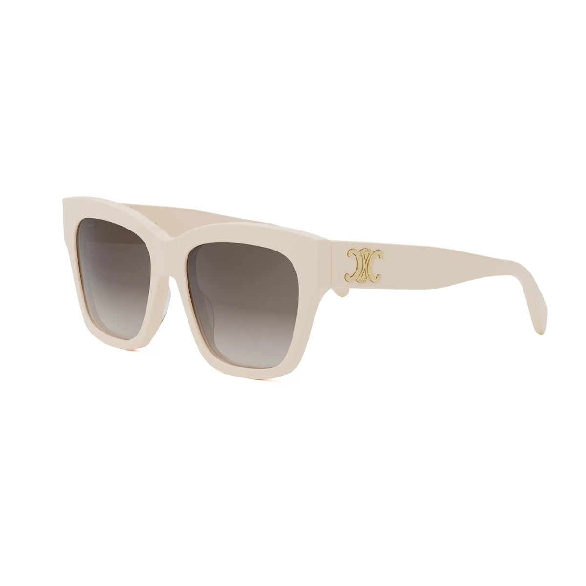 Celine CL40253I 25F | ALGEA Optika
