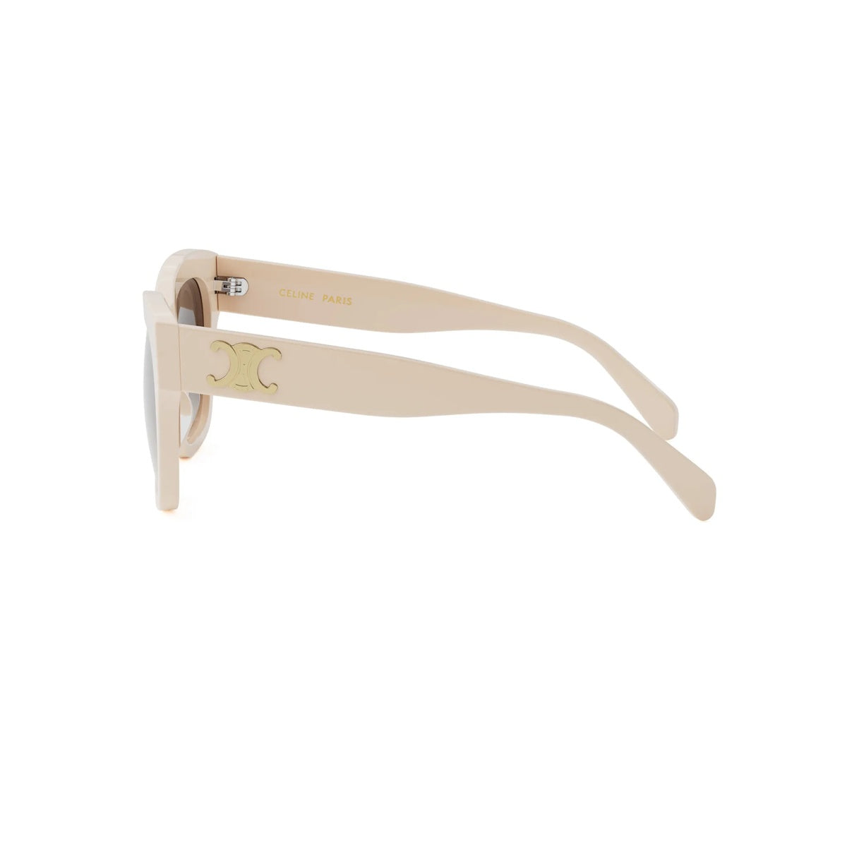 Celine CL40253I 25F | ALGEA Optika