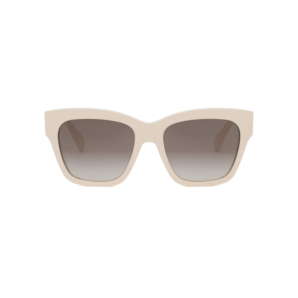 Celine CL40253I 25F | ALGEA Optika
