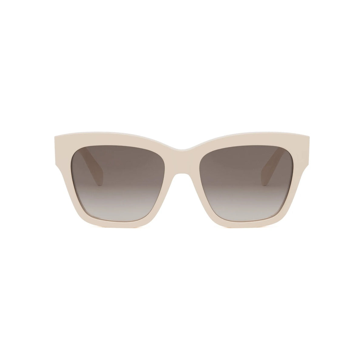 Celine CL40253I 25F | ALGEA Optika