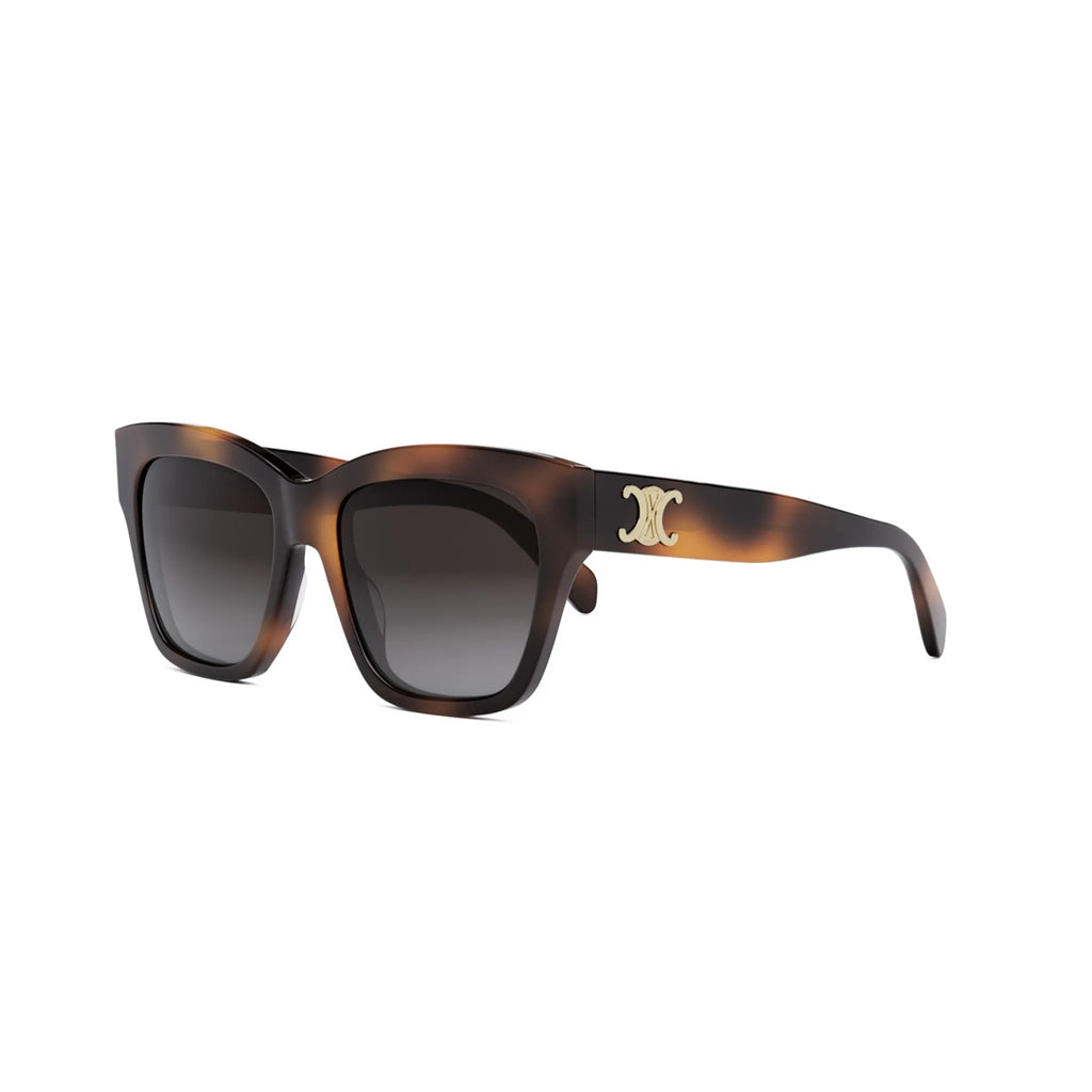 Celine CL40253I 53K | ALGEA Optika