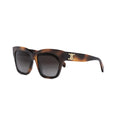 Celine CL40253I 53K | ALGEA Optika