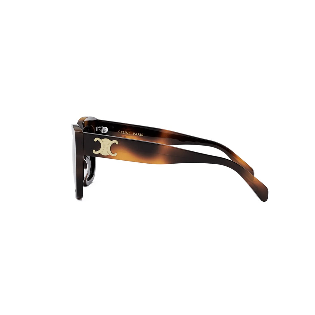 Celine CL40253I 53K | ALGEA Optika