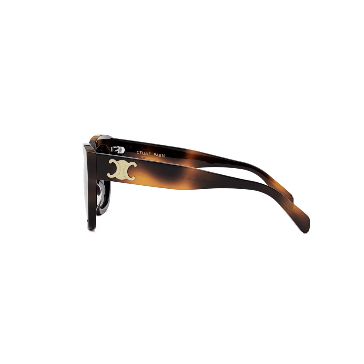 Celine CL40253I 53K | ALGEA Optika