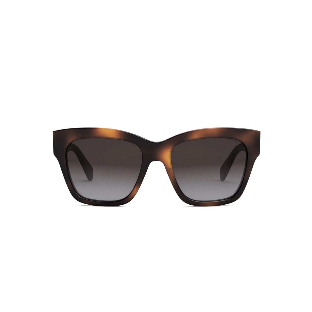 Celine CL40253I 53K | ALGEA Optika