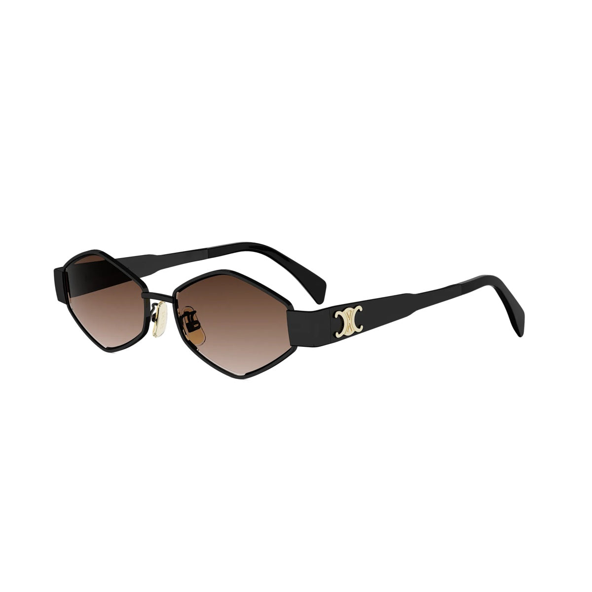 Celine CL40254U 01F | ALGEA Optika