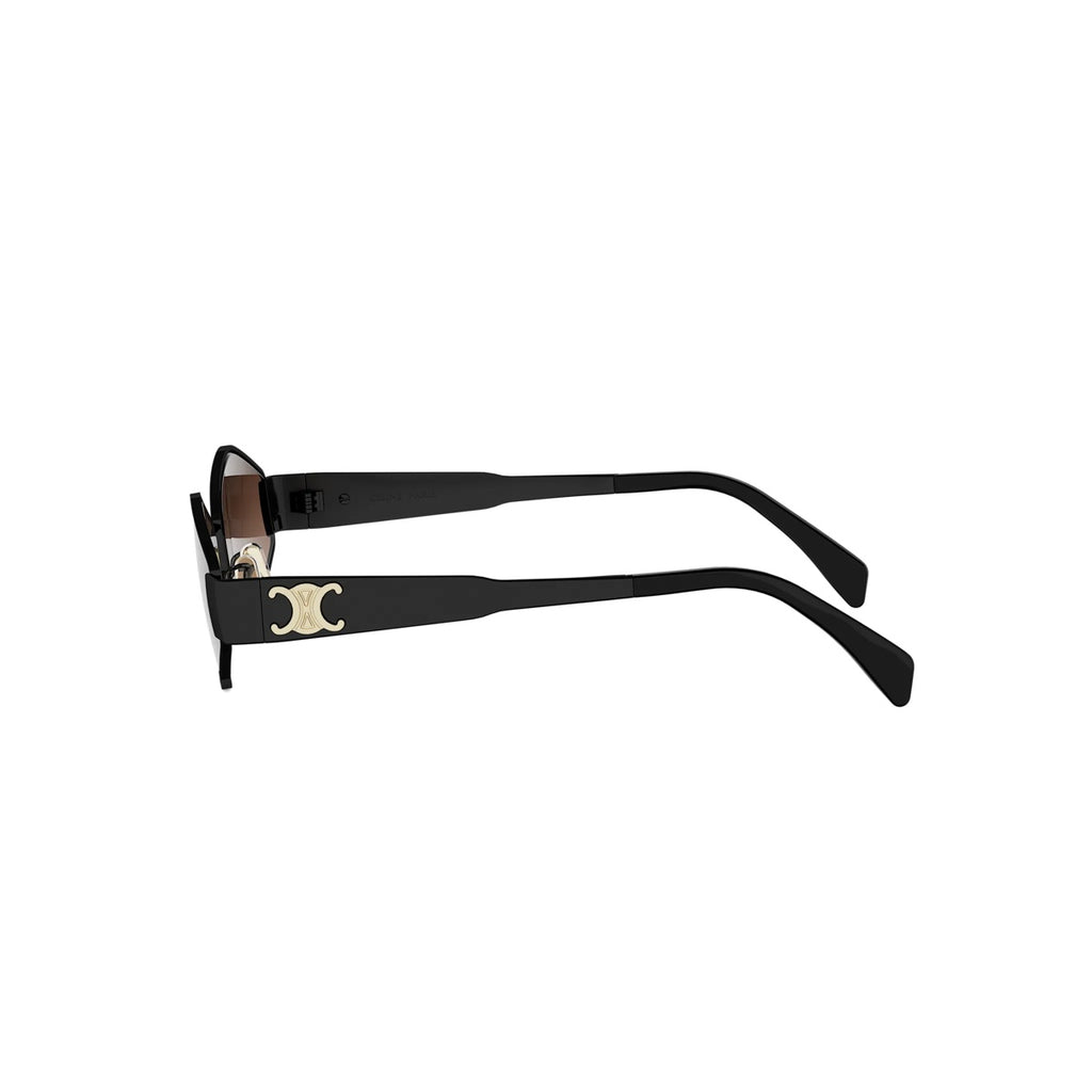 Celine CL40254U 01F | ALGEA Optika