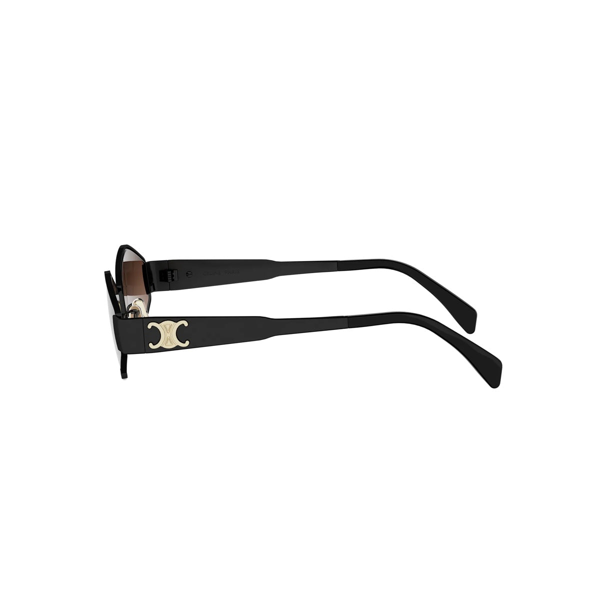 Celine CL40254U 01F | ALGEA Optika