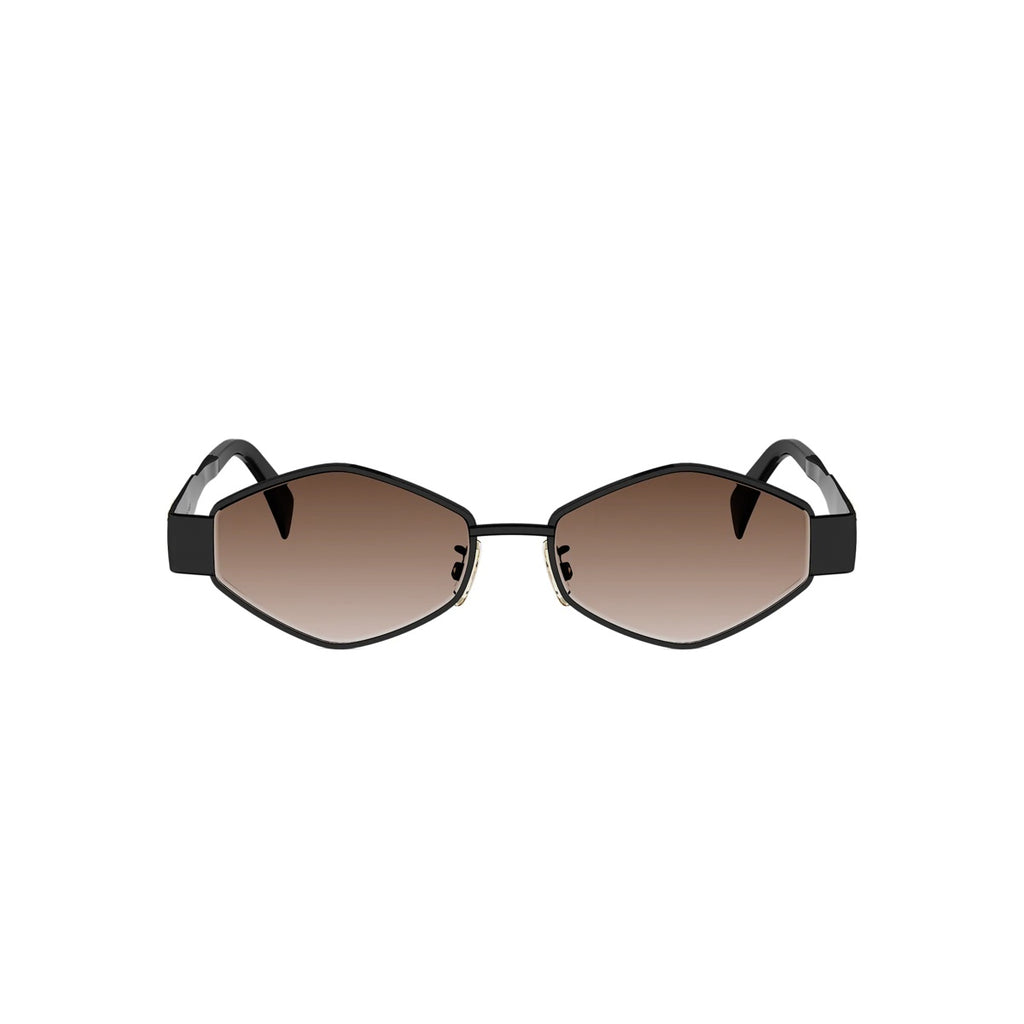 Celine CL40254U 01F | ALGEA Optika
