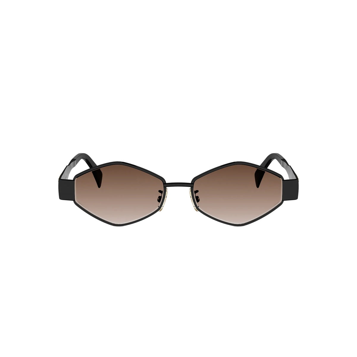 Celine CL40254U 01F | ALGEA Optika