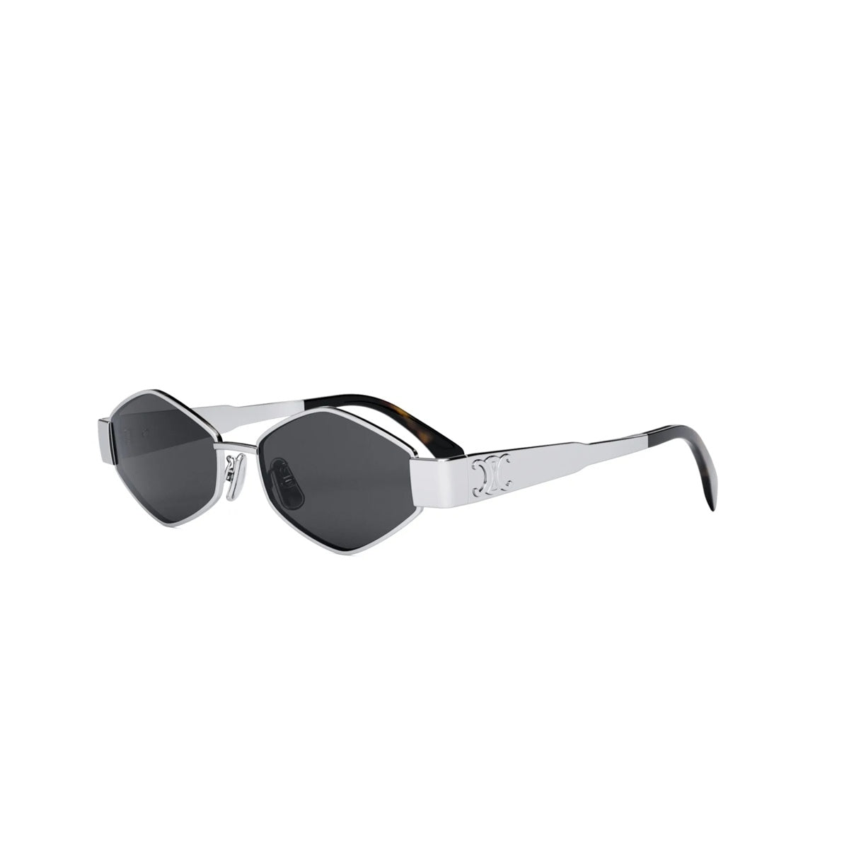 Celine CL40254U 16A | ALGEA Optika