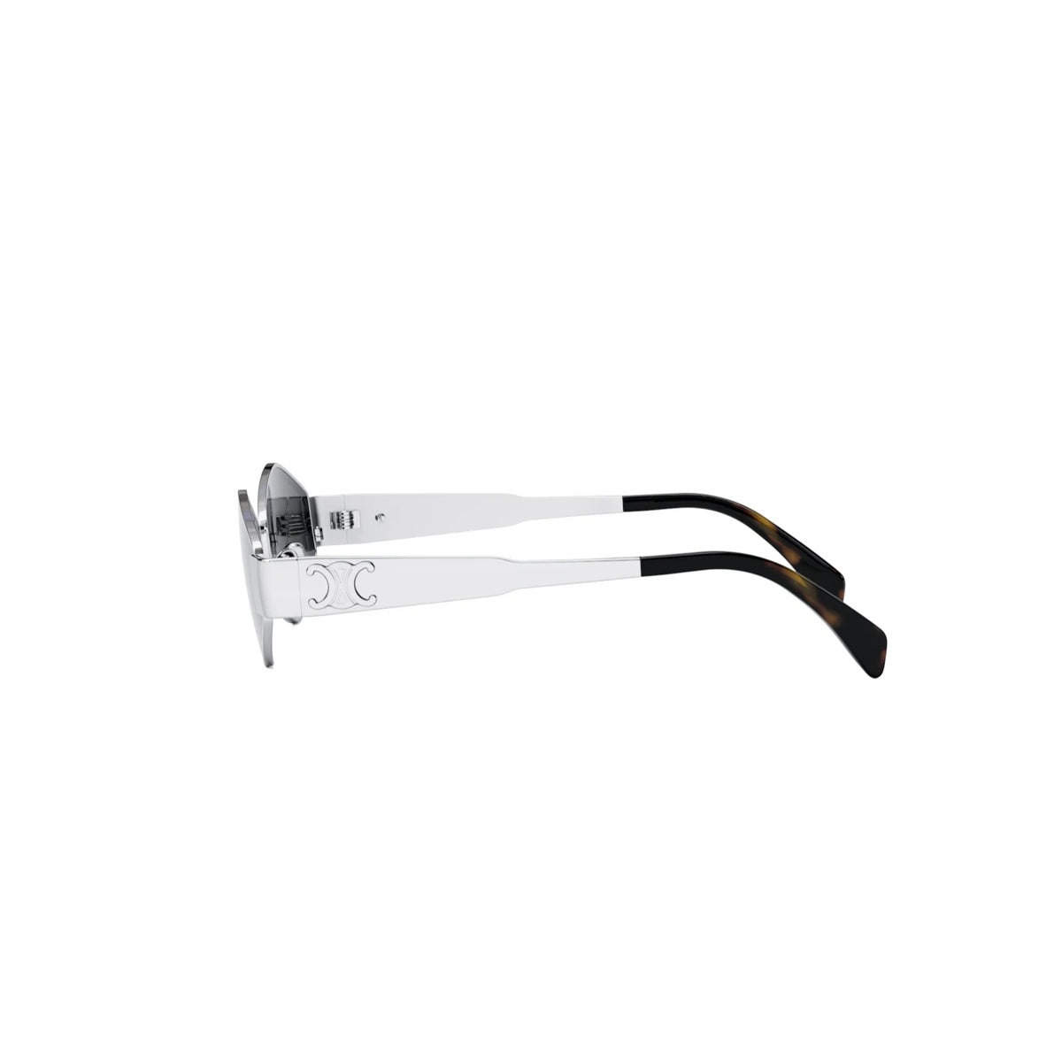 Celine CL40254U 16A | ALGEA Optika