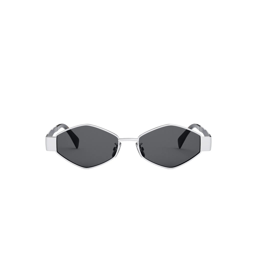 Celine CL40254U 16A | ALGEA Optika