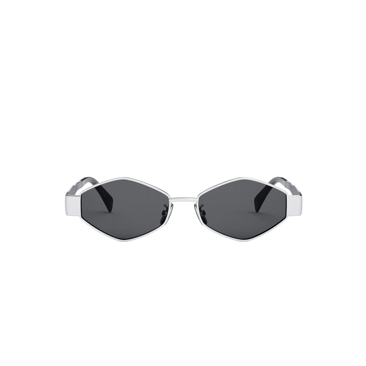 Celine CL40254U 16A | ALGEA Optika