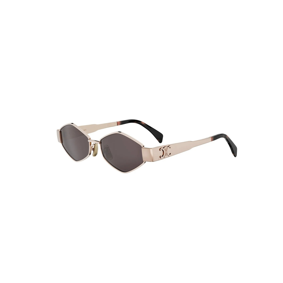 Celine CL40254U 28A | ALGEA Optika