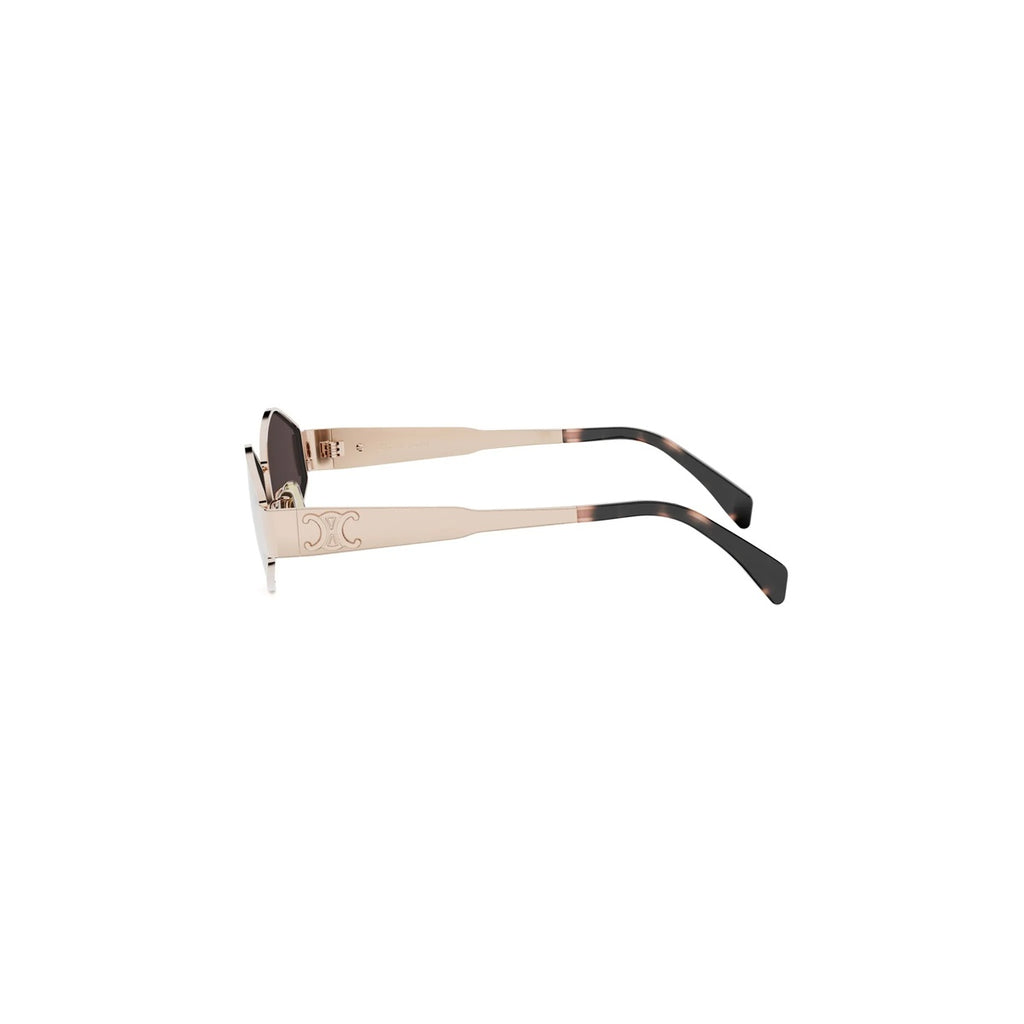 Celine CL40254U 28A | ALGEA Optika