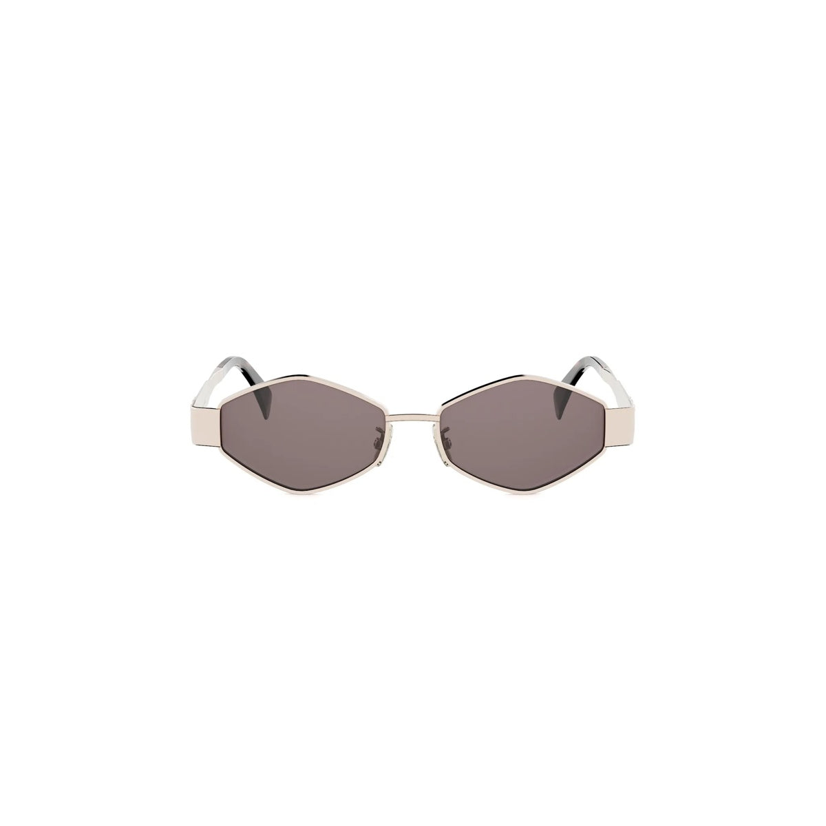 Celine CL40254U 28A | ALGEA Optika