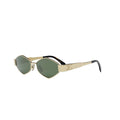 Celine CL40254U 30N | ALGEA Optika
