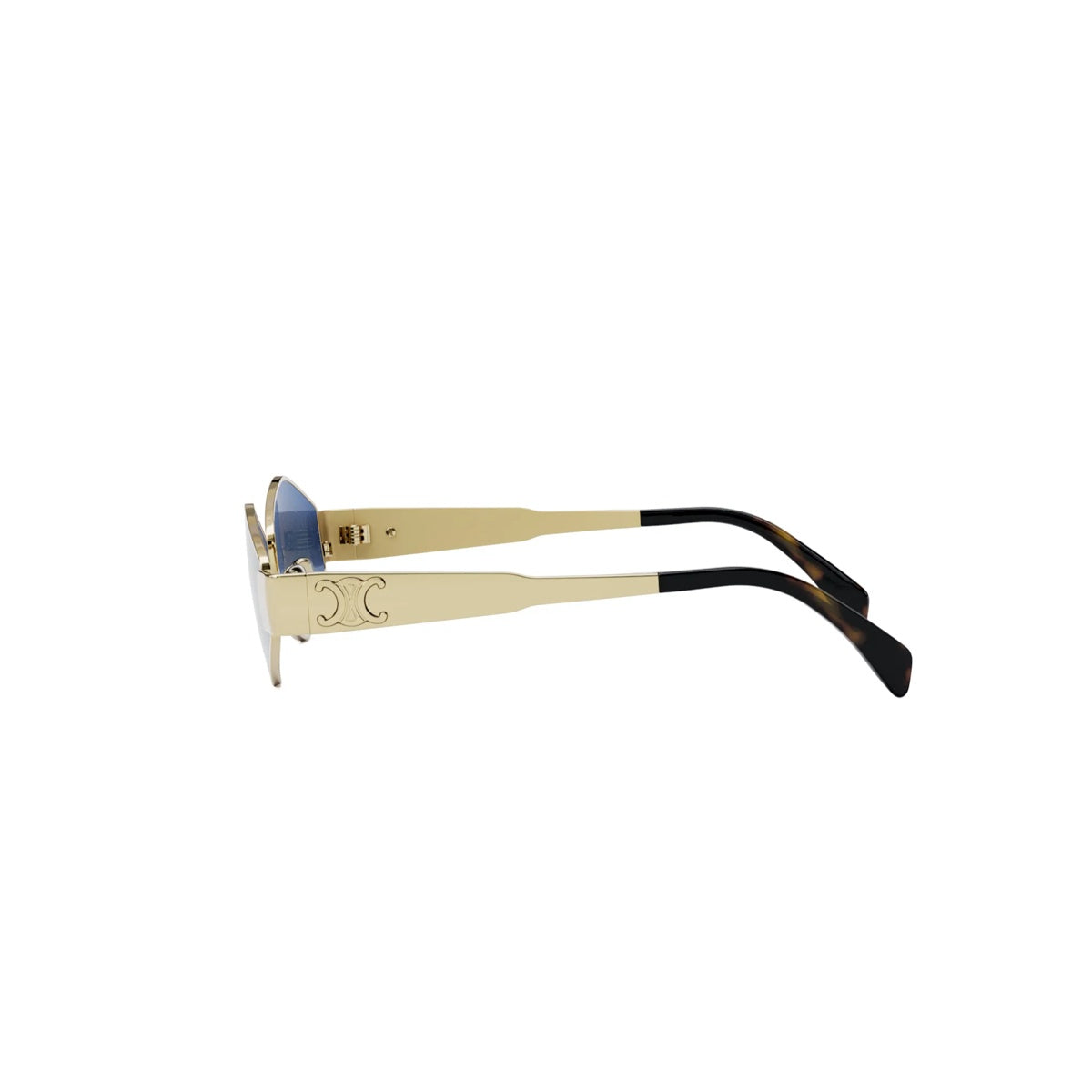 Celine CL40254U 30N | ALGEA Optika