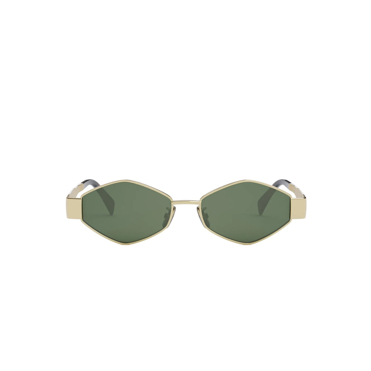Celine CL40254U 30N | ALGEA Optika