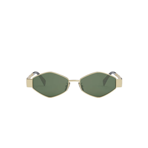 Celine CL40254U 30N | ALGEA Optika
