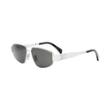 Celine CL40281U 16A | ALGEA Optika