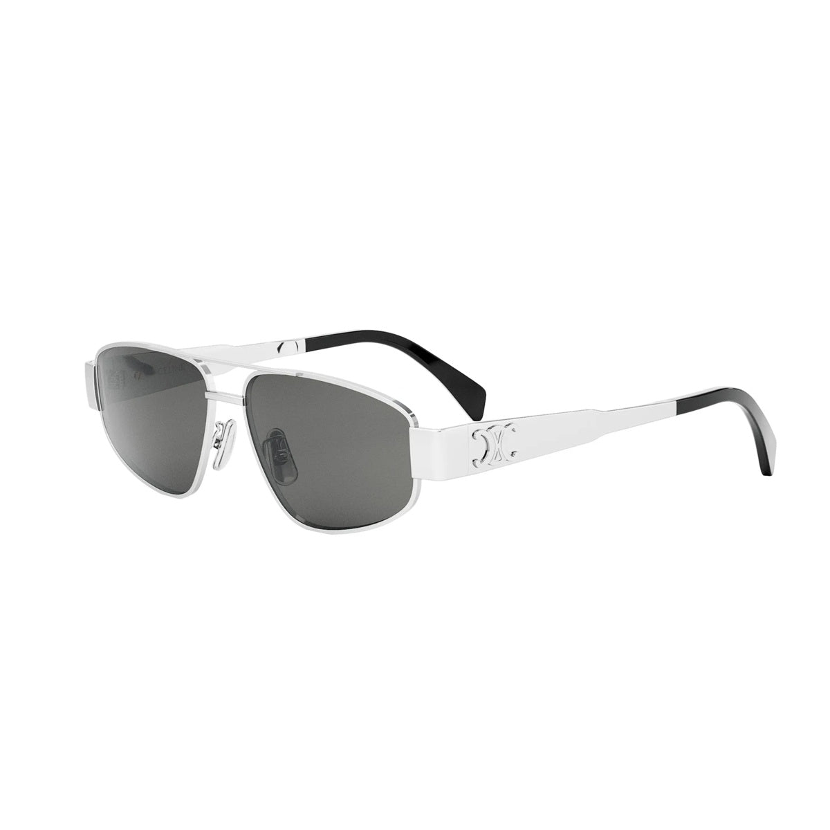 Celine CL40281U 16A | ALGEA Optika