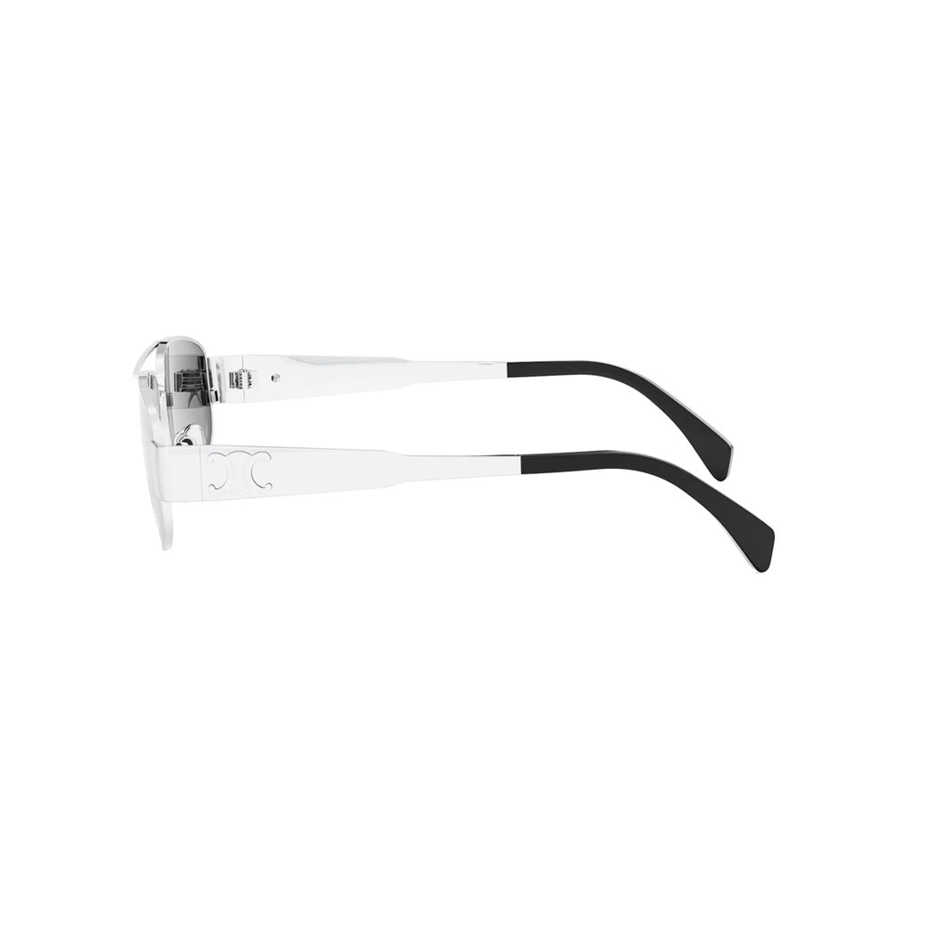 Celine CL40281U 16A | ALGEA Optika