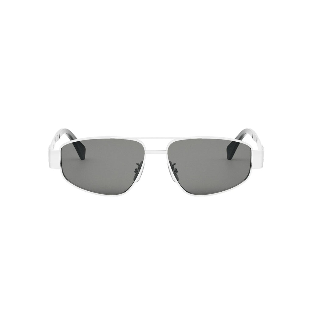 Celine CL40281U 16A | ALGEA Optika