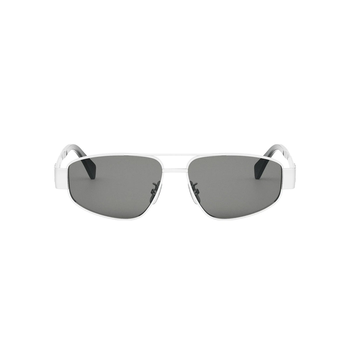 Celine CL40281U 16A | ALGEA Optika