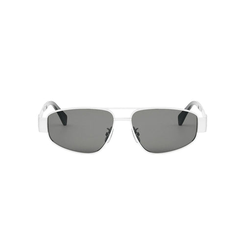 Celine CL40281U 16A | ALGEA Optika