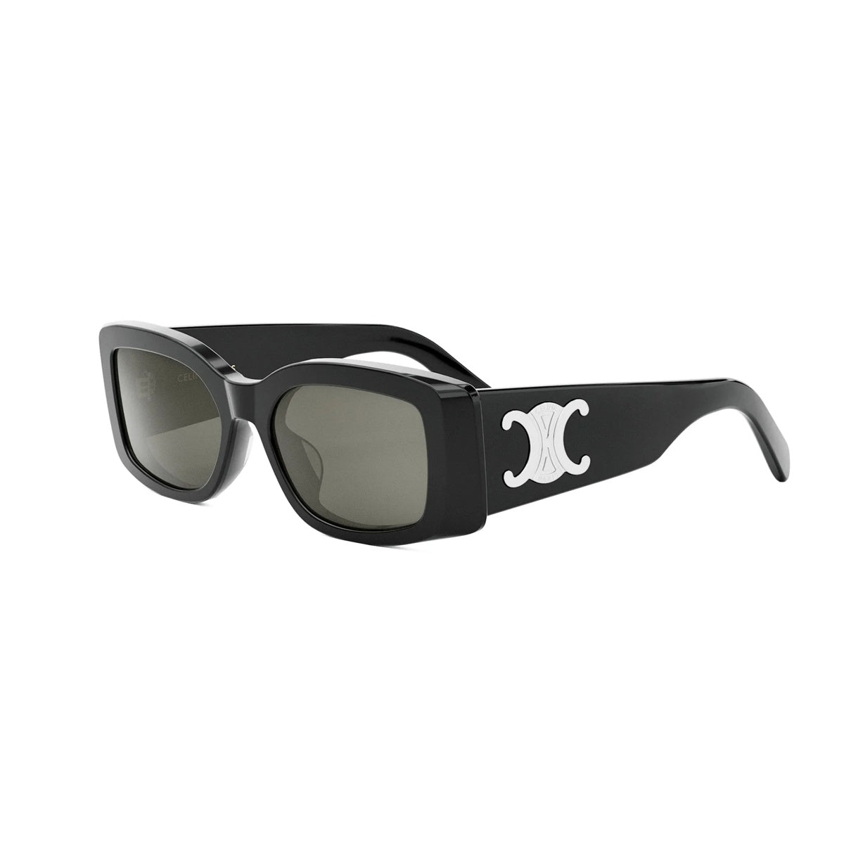 Celine CL40282U 01A | ALGEA Optika
