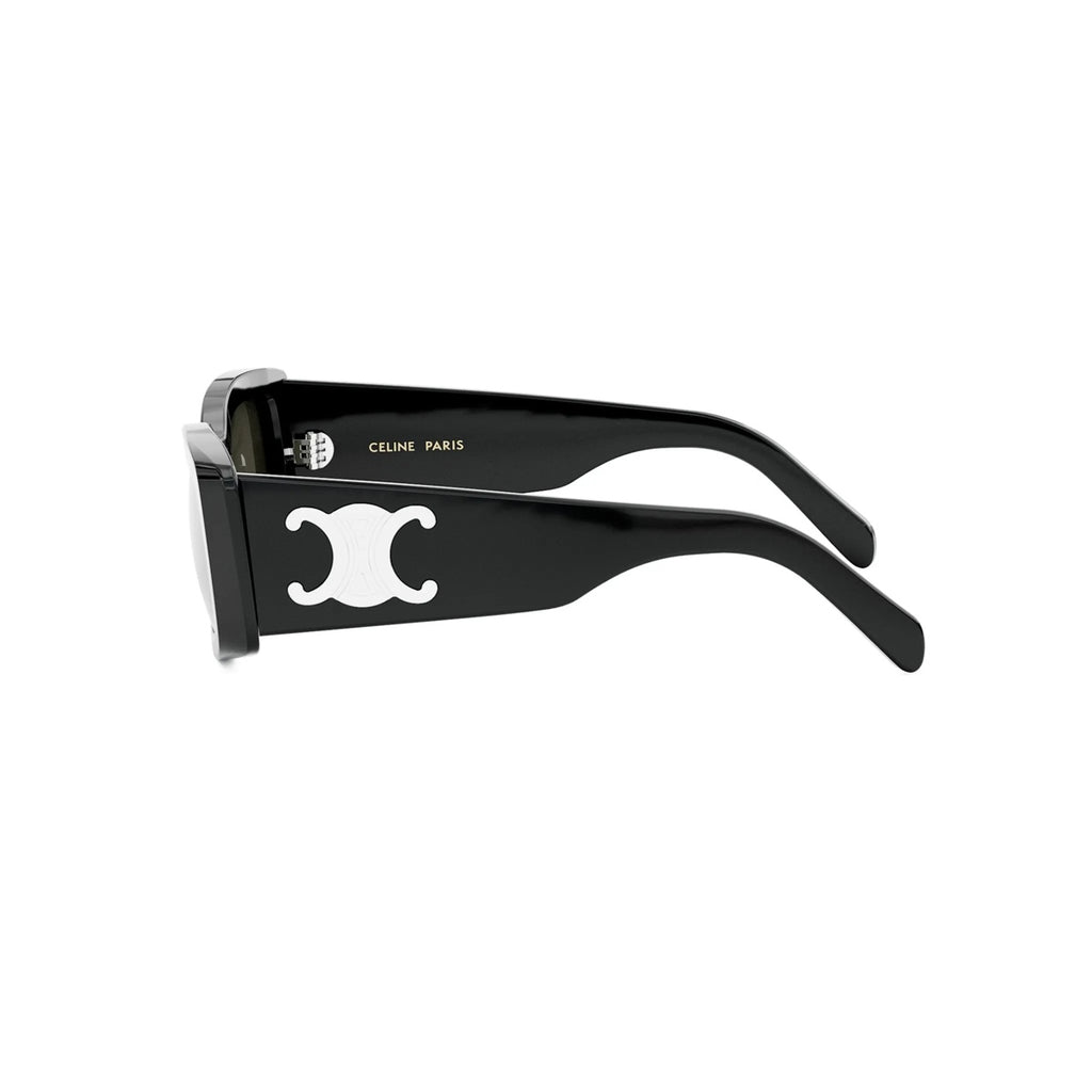 Celine CL40282U 01A | ALGEA Optika