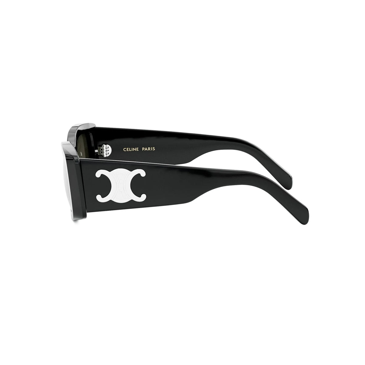 Celine CL40282U 01A | ALGEA Optika