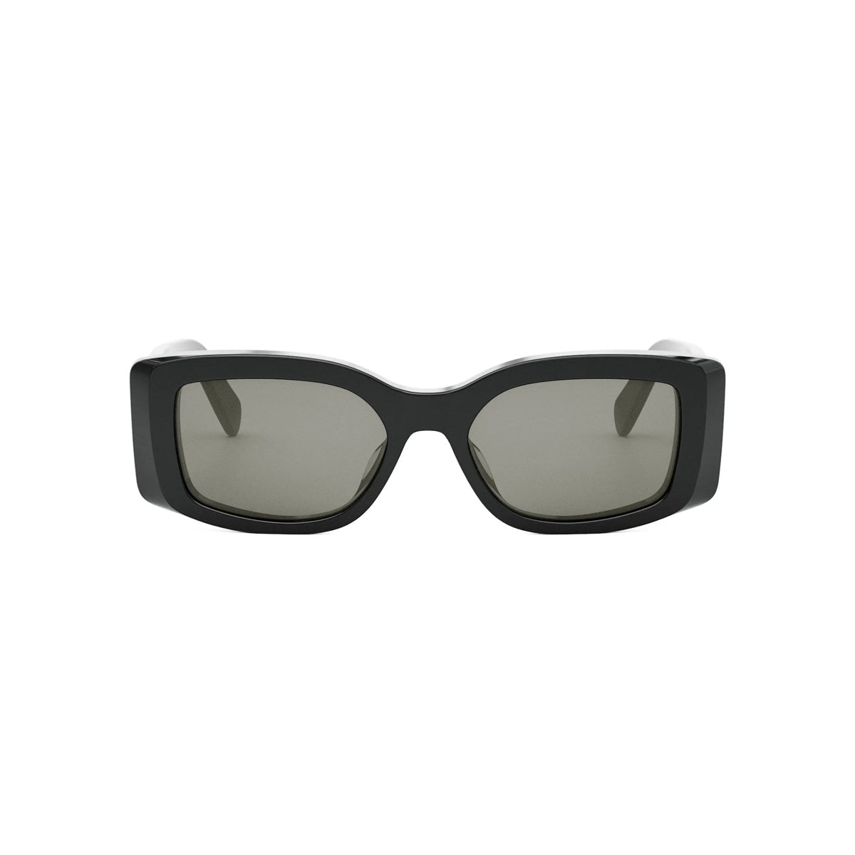 Celine CL40282U 01A | ALGEA Optika