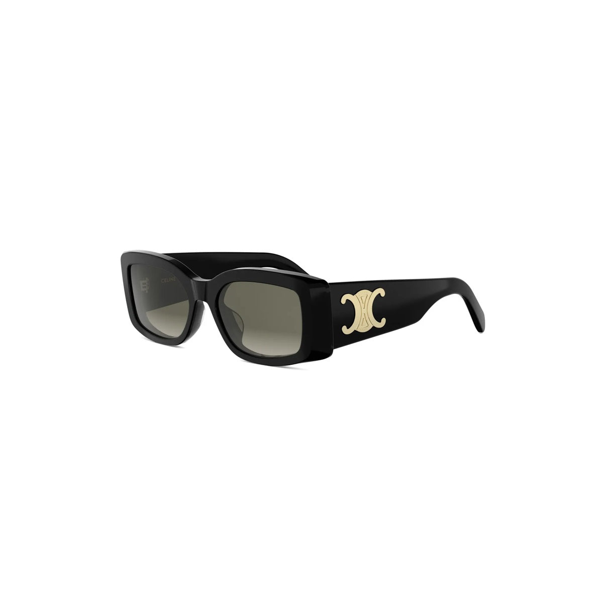 Celine CL40282U 01B | ALGEA Optika