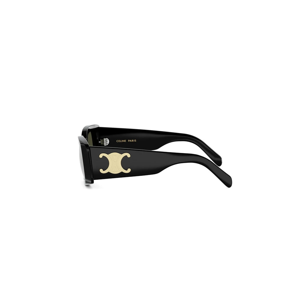 Celine CL40282U 01B | ALGEA Optika