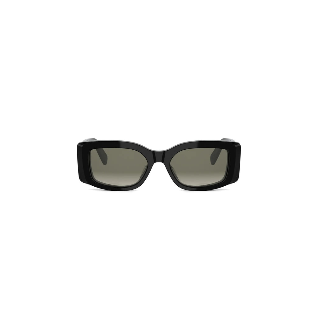 Celine CL40282U 01B | ALGEA Optika