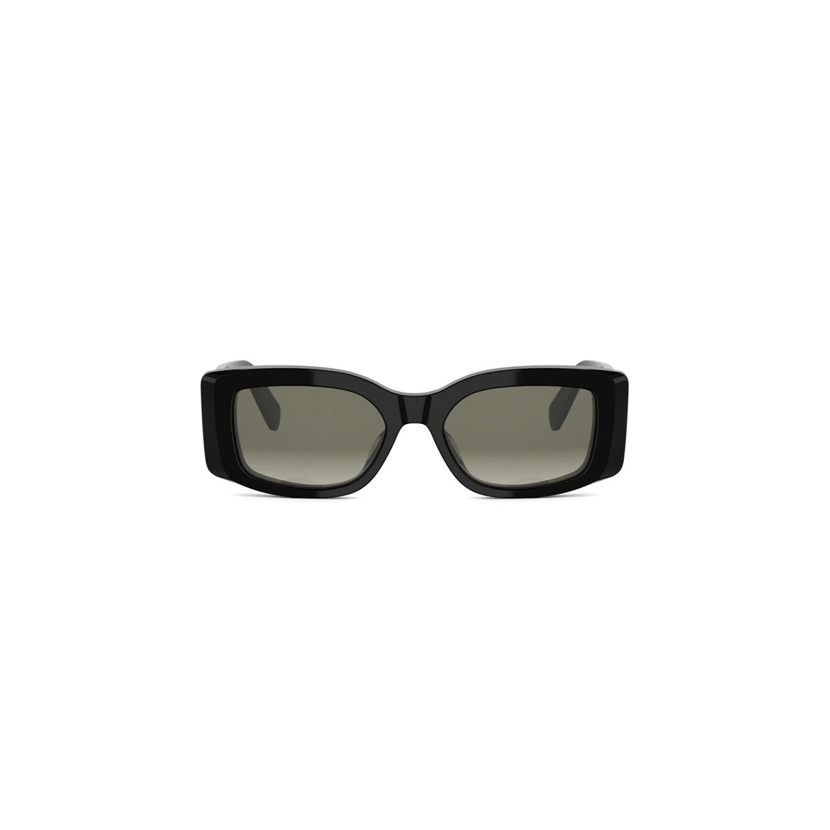 Celine CL40282U 01B | ALGEA Optika