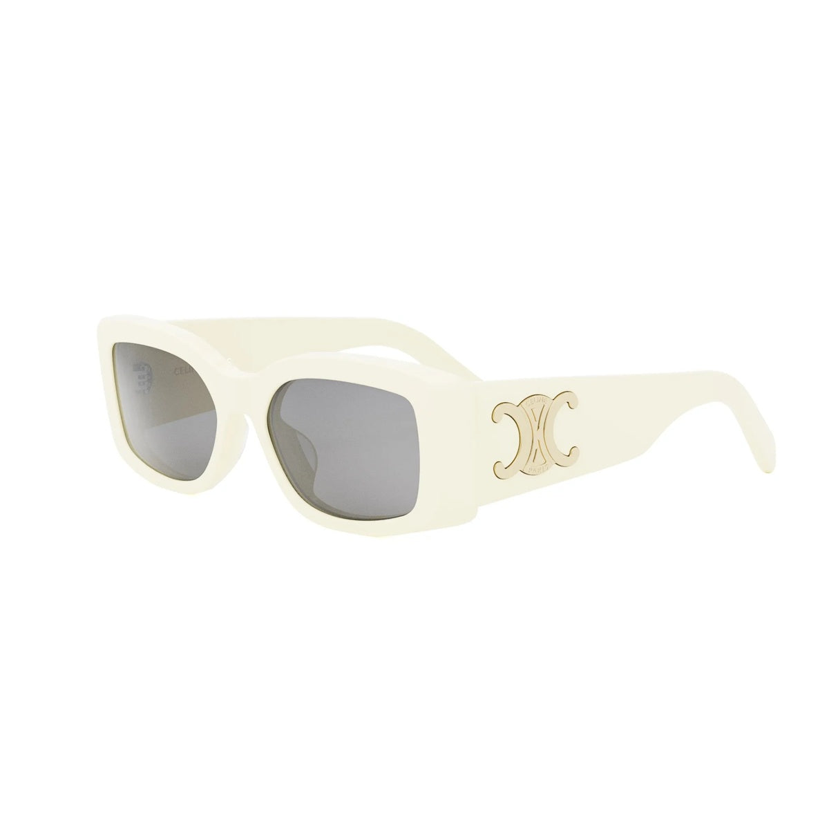 Celine CL40282U 25A | ALGEA Optika