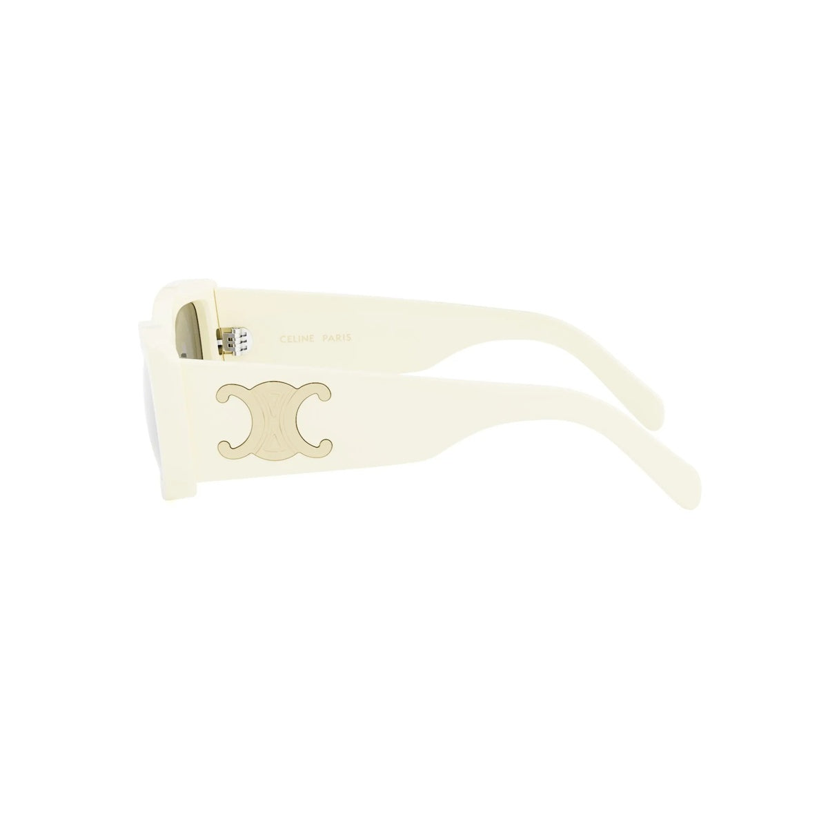 Celine CL40282U 25A | ALGEA Optika