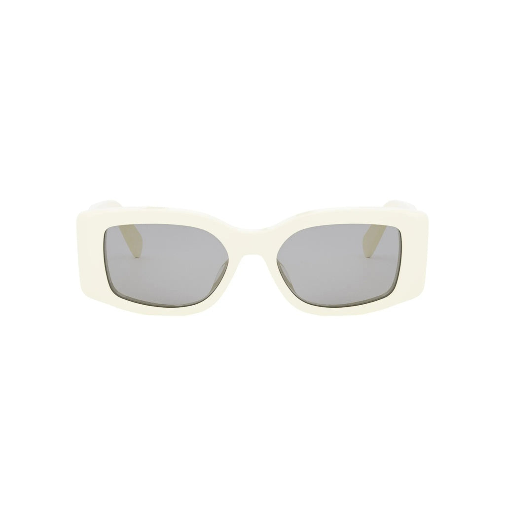Celine CL40282U 25A | ALGEA Optika